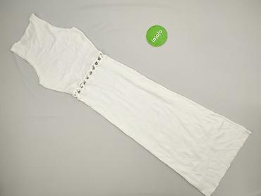 mybasic zwrot: ASOS Design, Sukienka damska, rozmiar M — 3