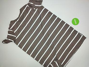 sandalki boho: Infinity Woman, Sukienka damska, rozmiar 2XL — 3