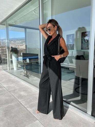 Kombinezoni: Kombinezoni 2800 — 11