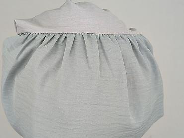 sinsey kurtka: Shein, Sukienka damska, rozmiar XS — 6