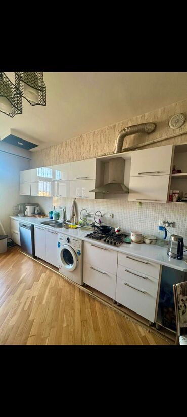 семена чиа купить в баку: Mətbəx mebeli satılır. Qiymət 350 azn. Ölçü 4,50sm. Üzərində moyka