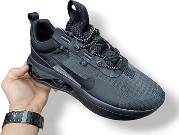 Patike: Nike Air Max 2021 / 2015 / originalne / originalno pakovanje / — 3