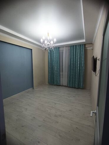 продаю квартиру новый автовокзал: 1 комната, 37 м², Элитка, 9 этаж, Евроремонт