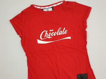 dye t shirty: Naoko, Women`s T-shirt, size M