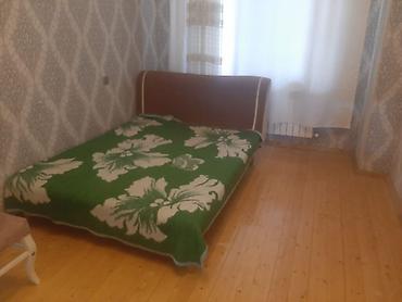 carpayı divan: Divan-kravat, İşlənmiş, Açılmayan, Parça — 1