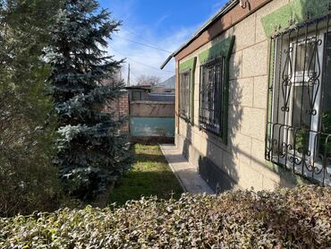 Продажа домов: Дом, 100 м², 6 комнат, Собственник, Евроремонт — 4