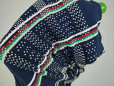 monkeys shirt: Monnari, T-shirt damski, rozmiar L — 5