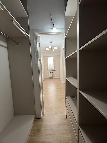 Продажа квартир: 3 комнаты, 95 м², Индивидуалка, 12 этаж, Евроремонт — 15