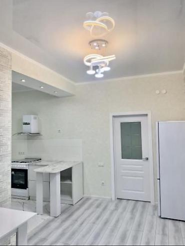 2 bedroom: 2 комнаты, Филармония Агентство недвижимости, Без животных, от 6 месяцев, С мебелью полностью — 2