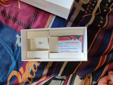 Redmi: Redmi, Redmi Note 12R Pro, Б/у, 256 ГБ, цвет - Черный, 2 SIM — 11