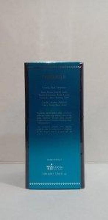 Parfemi: V CANTO MIRABILE EDP100ML | V Canto Mirabile edp100ml. Original — 2