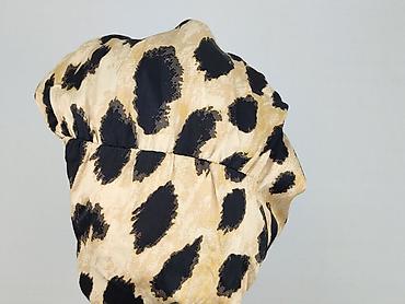hm spódnice: H&M, Sukienka damska, rozmiar S — 6