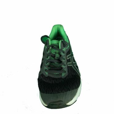 Patike: Asics, Veličina - 39 — 1