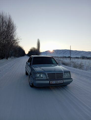 диски на мерседес r20: Mercedes-Benz E-Class: 1993 г., 2.2 л, Механика, Бензин, Седан