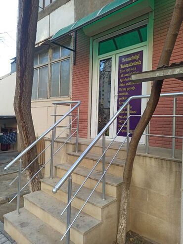 Köhnə tikili: Bakı, 9-cu mikrorayon, 2 otaqlı, Köhnə tikili, 50 kv. m — 9