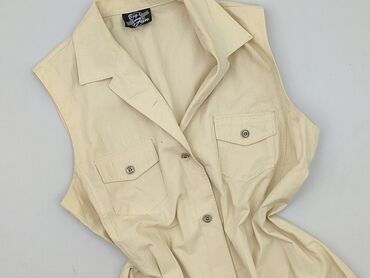 BYoung, Жіноча блуза, розмір 2XL
