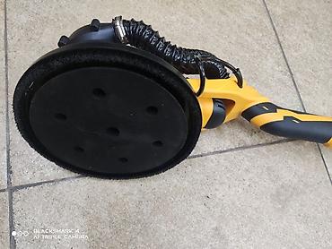 Другое строительное оборудование: Краскопульт безвоздушный. Perfect. Три модели.(для краски) Оптом и в — 21