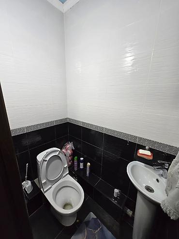 Продажа квартир: 3 комнаты, 62 м², 4 этаж, Евроремонт — 10