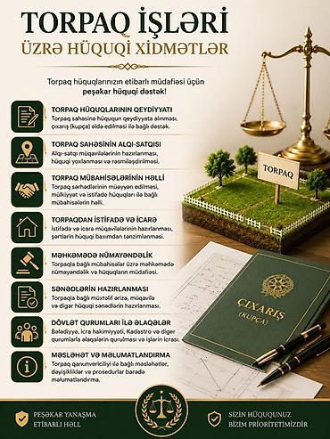 baytar it hekimi: Hüquqi xidmətlər | Məhkəmədə nümayəndəlik — 2