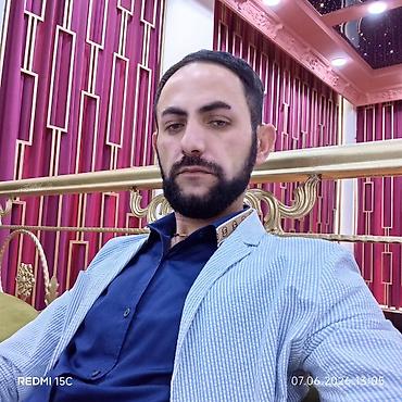 foto tərcumə: Hər kəsə salamlar administrator işi axtarıram ailəvi və şadlıq — 2