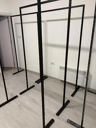 Stilski čiviluci: ŠTENDERI IZRADA PO MERI XG66 | na lalafo.rs — 16 Stilski čiviluci: ŠTENDERI IZRADA PO MERI XG66 | — 16