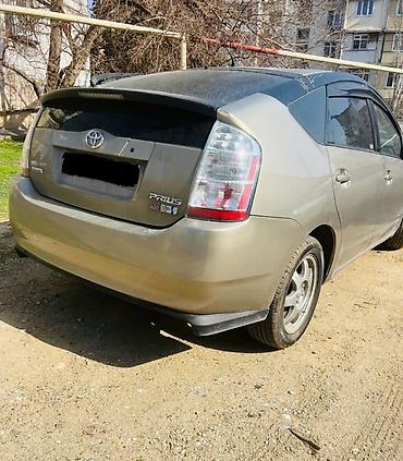 2005 kia sephia: Masin ancan arendaya verilir qünlük.Depozit 300 azn/qünü 25 azn/ozümde — 3