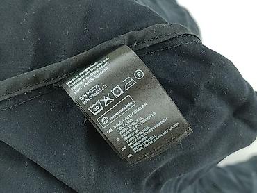 do pracy: H&M Conscious, Kardigan damski, rozmiar 5XL — 5
