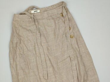 Women's Clothing: Women`s skirt, Koton, size M (EU 38)