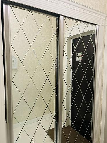 Продажа квартир: 3 комнаты, 79 м², 106 серия, 2 этаж, Евроремонт — 6