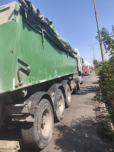 daewoo centra: Шварцмюллер алюминиевый, абалы жакшы, цлиндери сухой, лентайка бар — 2