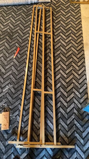 Dekorlar və bəzəklər: 4 dekor 1 -10 a kimi rəqəmlər Görduyunuz hər şey bir qiymətə qeyd — 13