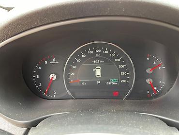 Kia: Kia Sorento: 2019 г., 2.2 л, Автомат, Дизель, Кроссовер — 8
