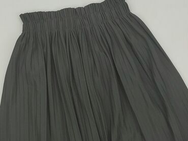 spódnice do tańca brzucha: Skirt, S (EU 36), condition - Good