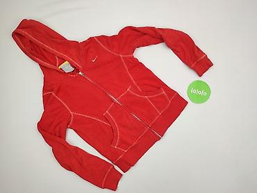 bluza jordan: Nike, Bluza z kapturem damska, rozmiar XS — 2