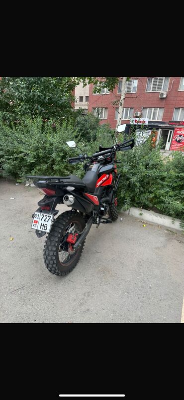 купить задний мост ваз 2107 новый: Эндуро 300 куб. см, Бензин, Чоңдор үчүн, Колдонулган