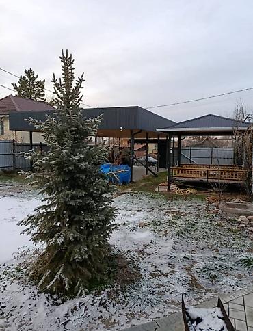 Продажа дач: Срочно продается шикарная дача !!! Адрес : село — 19