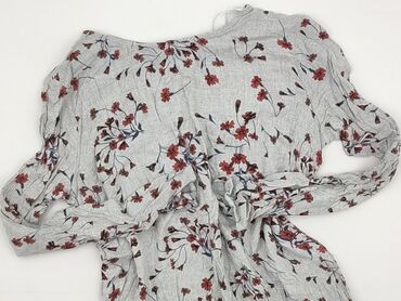 Orsay, Women's blouse, size L