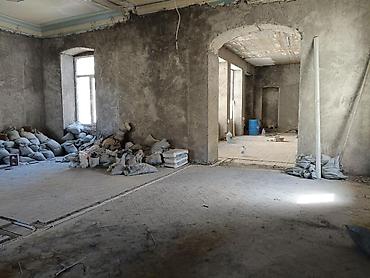 ucuz heyet evleri 2018: Satılır obyekt 350 m², İçəri Şəhər m. 938 000 AZN 350 m² Sahə Çıxarış — 9