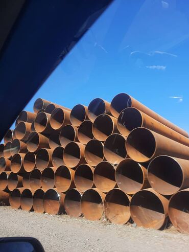 Сварка: 🔵Сварщик. 🔵Бригада сварщиков. 🔵Сварка любой сложности. Опыт работ — 6