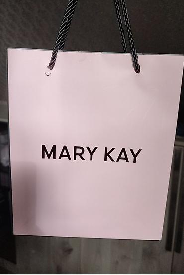 tech flecee: Набор ухода за кожей Mary Kay TimeWise Серия TimeWise — продуманный — 5