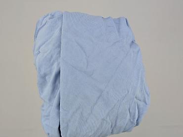 basic topy: Sukienka damska, rozmiar S — 5