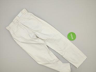 bershce: Bershka, Jeansy damskie, rozmiar XS — 3