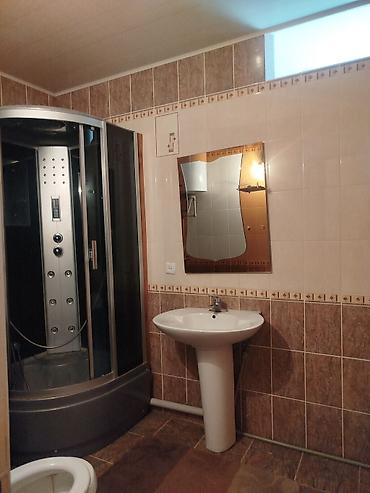 Продажа квартир: 3 комнаты, 120 м², 2 этаж at lalafo.kg — 14 Продажа квартир: 3 комнаты, 120 м², 2 этаж — 14