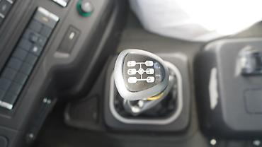 Другие автомобили: 15 т срочно сатылат жылы 2025 через банк лизинг да алсанар болот — 13