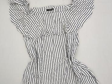 stradivarius dresy balloon: Reserved, Sukienka damska, rozmiar 2XL — 1
