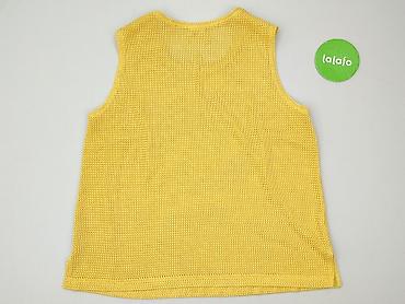 top zara basic: Top damski, rozmiar 5XL — 3