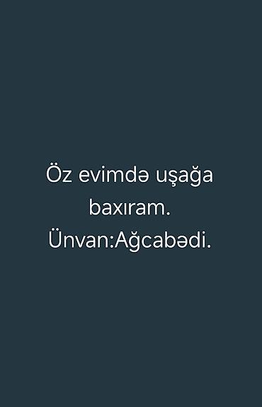 -23 yaşında gənc xanımam. -Qiyməti razılaşma yolu ilə. -1 yaşdan lalafo.az -da -23 yaşında gənc xanımam. -Qiyməti razılaşma yolu ilə. -1 yaşdan