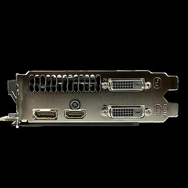 nvidia geforce 7300 gt: Видеокарта для ПК, Б/у, Gigabyte, GeForce GTX, 6 ГБ — 7