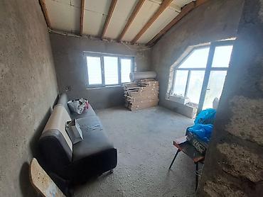 Uzunmüddətli kirayə evlər: 370 kv. m, 6 otaqlı, Artezian quyusu, İnternet, Qaz — 22