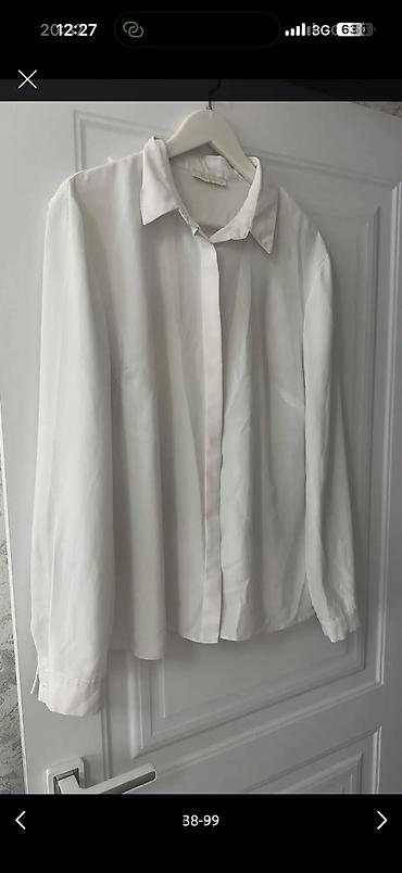 Спортивные костюмы: Одежда женская покупала в Дубаи/Италии, размер s/m, l до 46 размера — 67